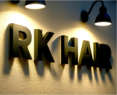 短期イベントのイメージ