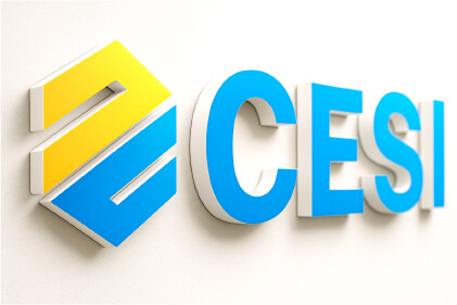 カルプ文字看板・事例3