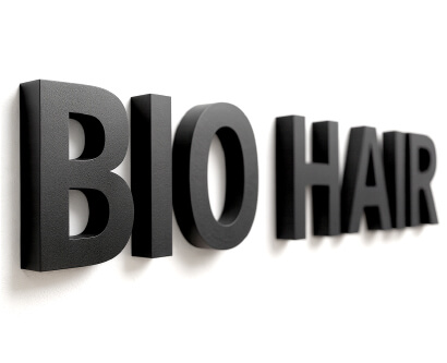 カルプ文字看板・施工事例01