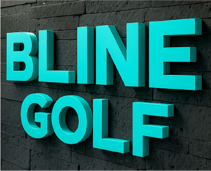 カルプ文字看板・施工事例05