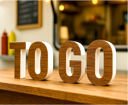 カルプ文字看板・施工事例09