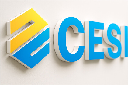 看板製作・事例7