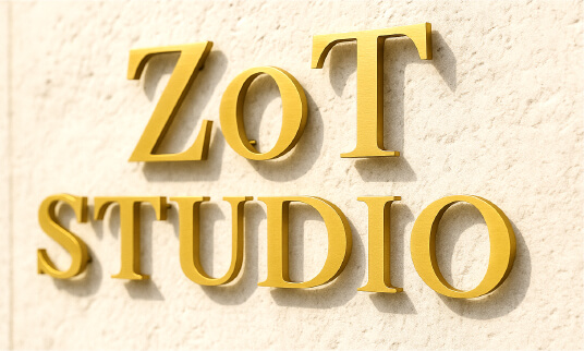 チタンゴールド