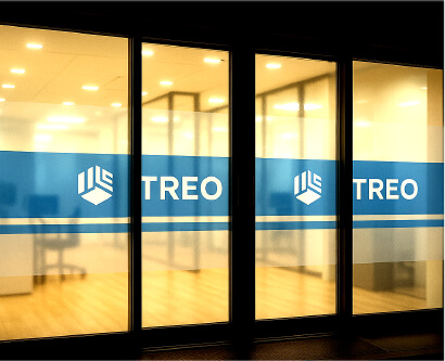 夜間アピールのイメージ