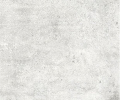 コンクリート調