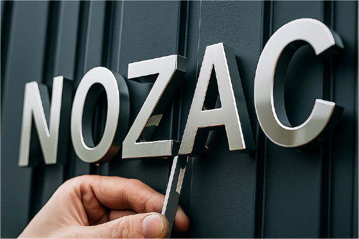 全国対応施工事例2