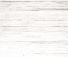 木目ナチュラル